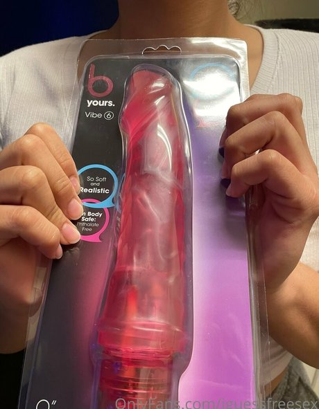 iguessfreesex star beautiful gallery