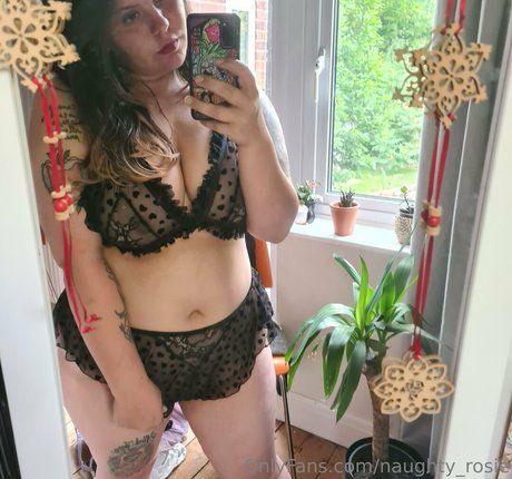 black lesbian onlyfans sexy xxx images