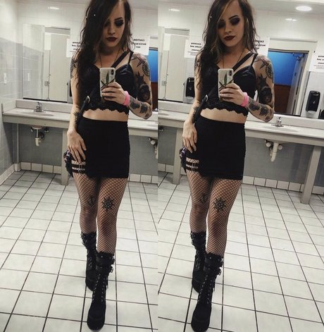 SuspiciousRavioli sex star img