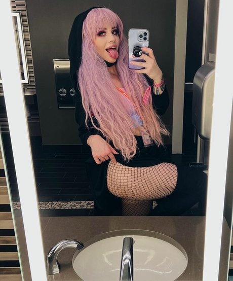 SuspiciousRavioli pornstar best images