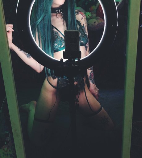 asian blowjob onlyfans hot nude picture