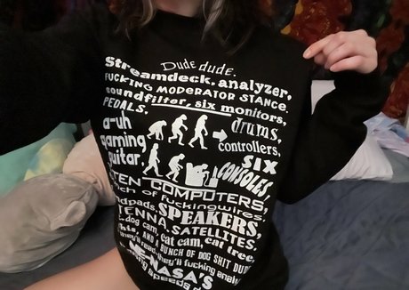 SuspiciousRavioli pornstar xxx photos