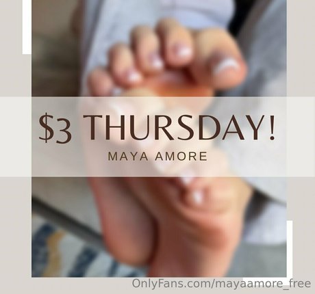 mayaamore free nice actress image