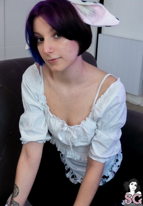 Lottieheartkitty nice actress images