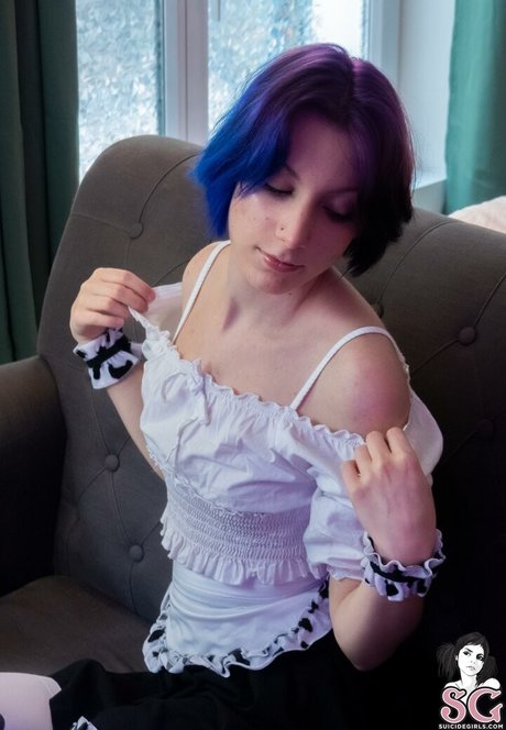 Lottieheartkitty Quick photo