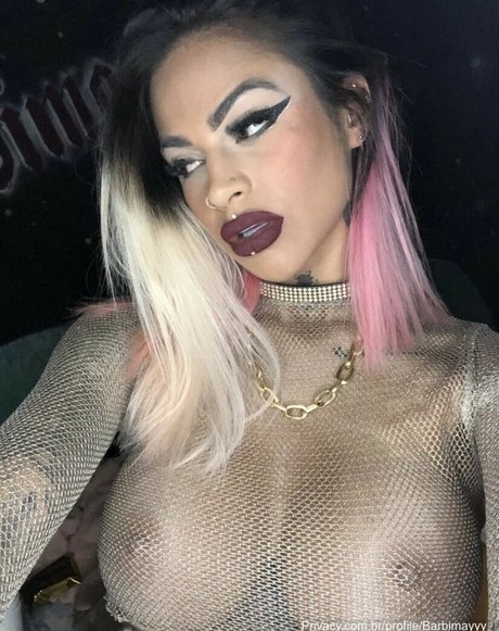 sex asian onlyfans beautiful porn photo