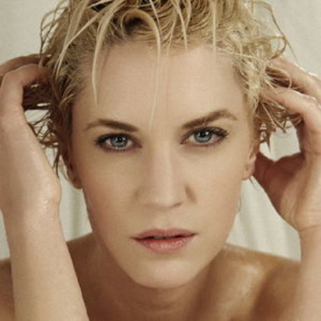 Lauren Lee Smith best model pic