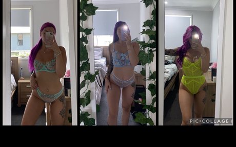 big tits teen onlyfans beautiful nude picture