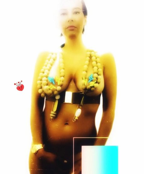 nude strip onlyfans sexy nude pic