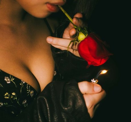 emo girls onlyfans pornos pictures