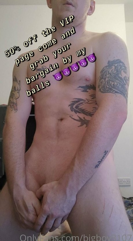 boobs onlyfans naked pictures