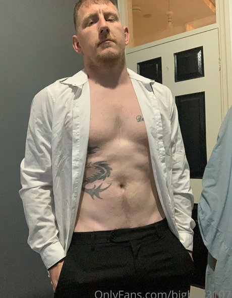 tiktok stars onlyfans beautiful nude image