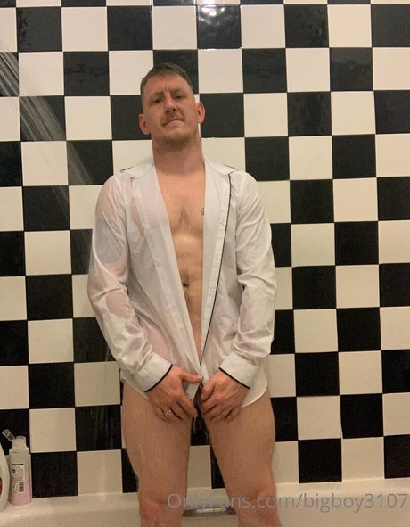 bigboy3107 star perfect picture