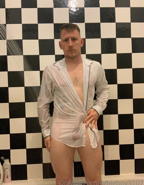 bigboy3107 best star pictures