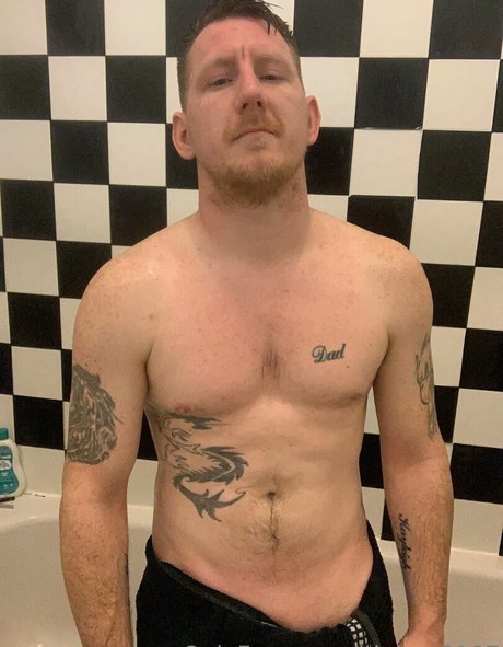 bigboy3107 exclusive pornstar img