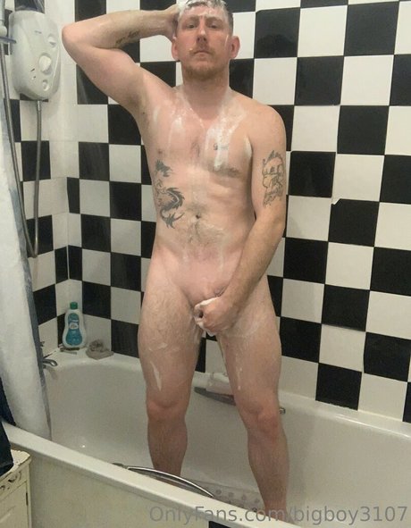 bigboy3107 pornstar art pictures