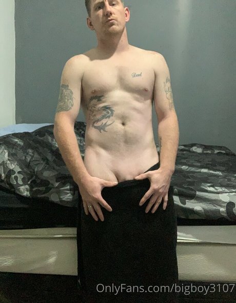 model onlyfans free porn galleries