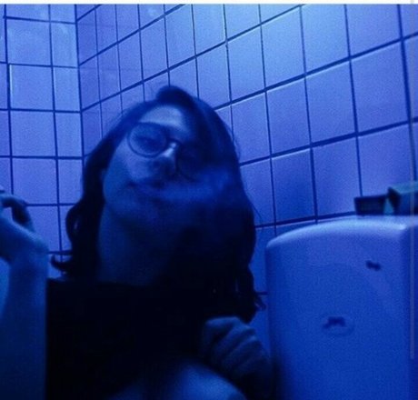 titfuck onlyfans beautiful xxx img