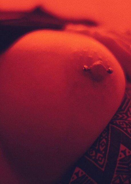 accidental creampie onlyfans sex pic