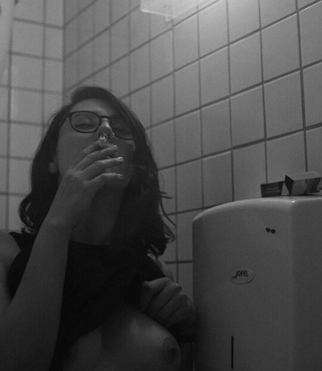 fat mature onlyfans free image