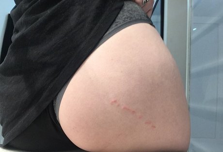 teen asian onlyfans pretty photo