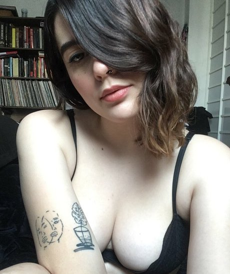 brazilian big tits onlyfans hot naked images