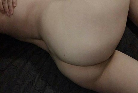 gay gym onlyfans exclusive gallery