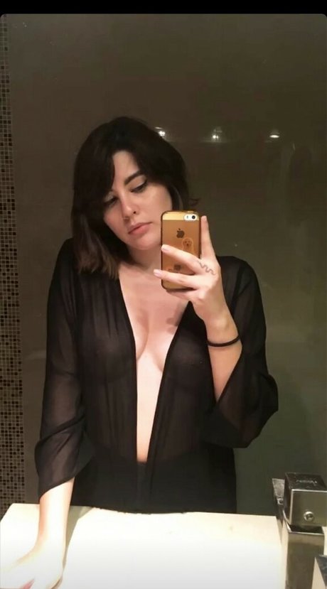 daddy vip onlyfans sexy xxx gallery