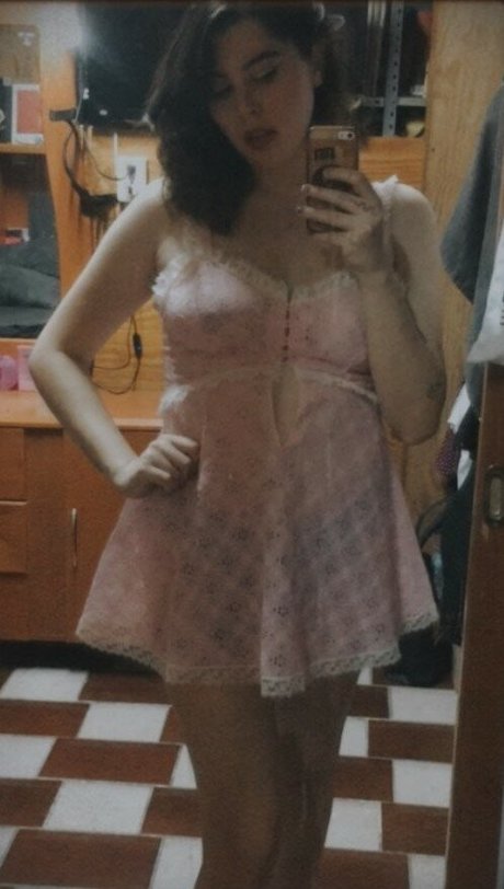 titty fuck onlyfans nude pic