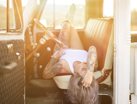 teen tits onlyfans sexy pic