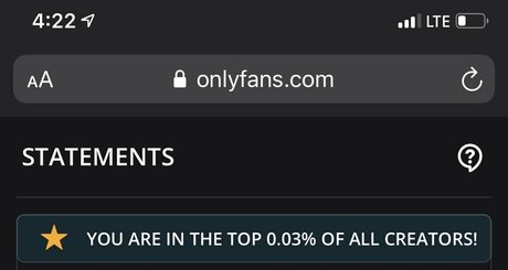 beccafaye66free model adult galleries