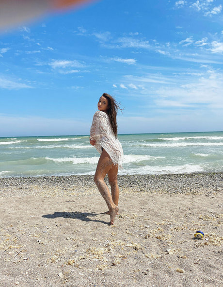 madalinarmocanu best actress archive