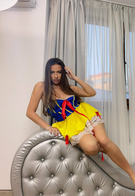 madalinarmocanu model xxx picture