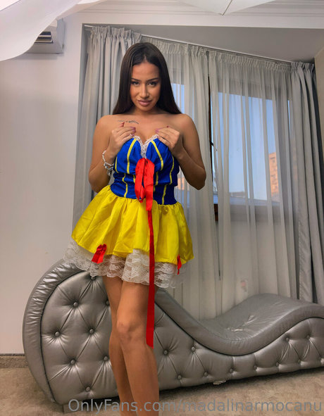 madalinarmocanu pornstar best galleries