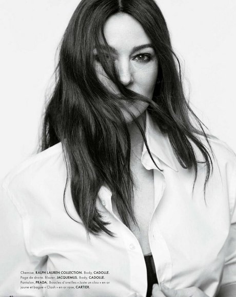 teen tits onlyfans hot sex pics