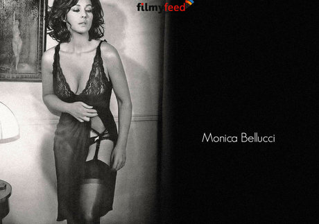 amateur latina onlyfans hd photos