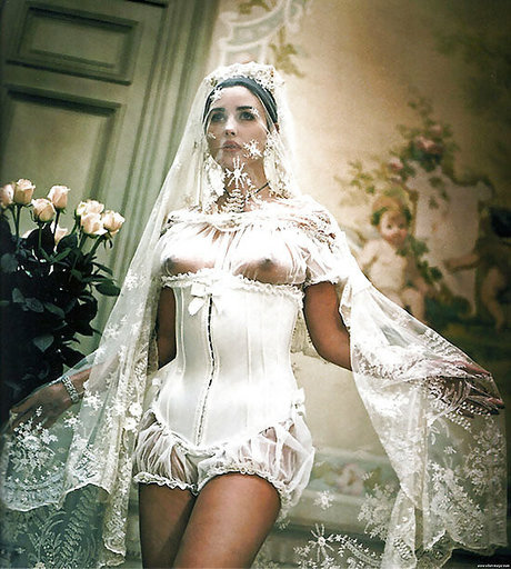 asian blowjob onlyfans nice archive