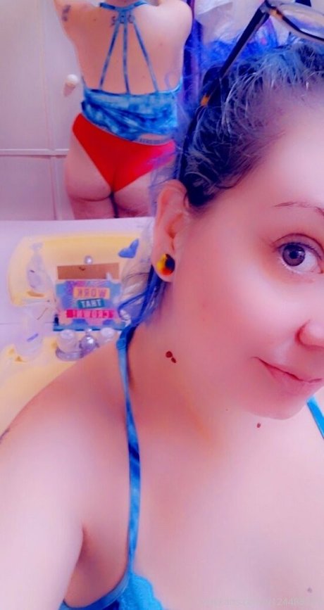 boots onlyfans free nude photos