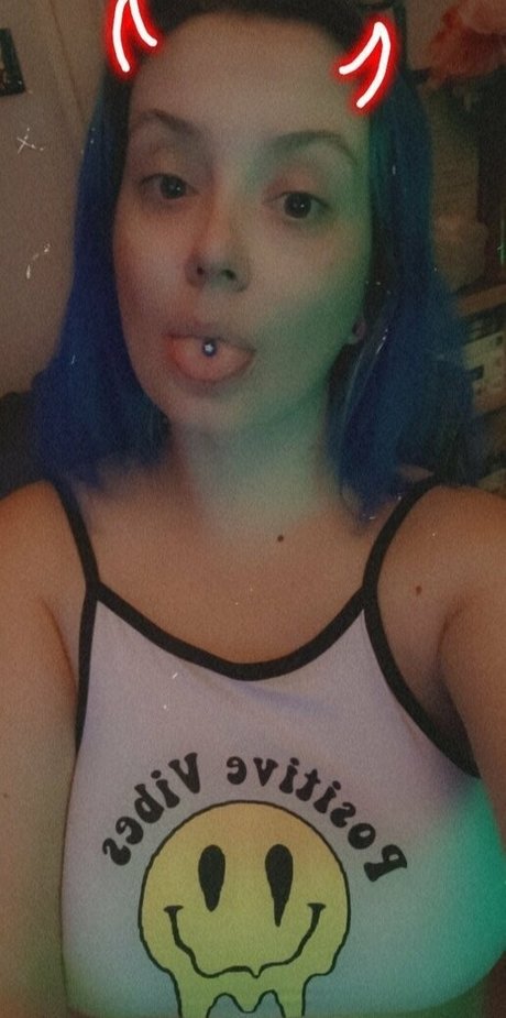 blubodygloss hot pornstar galleries