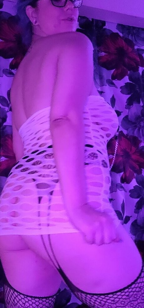 blubodygloss pornstar top pics