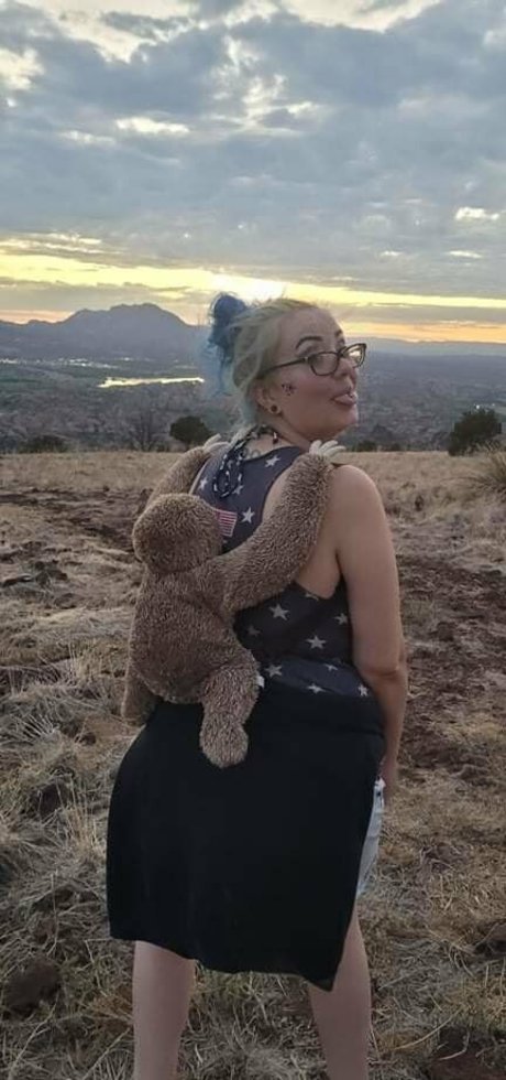 blubodygloss pornstar xxx archive