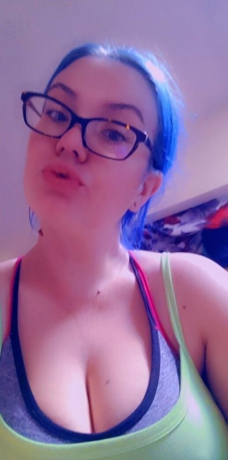 blubodygloss top pornstar photos