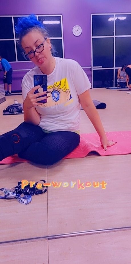 big booty latina onlyfans top archive