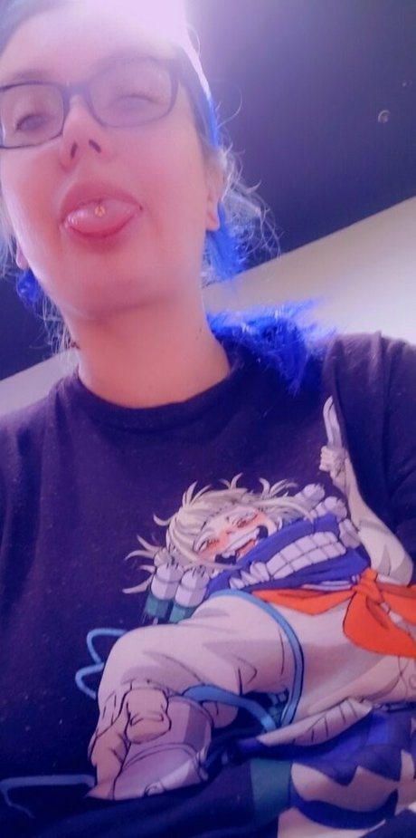 blubodygloss perfect model photos