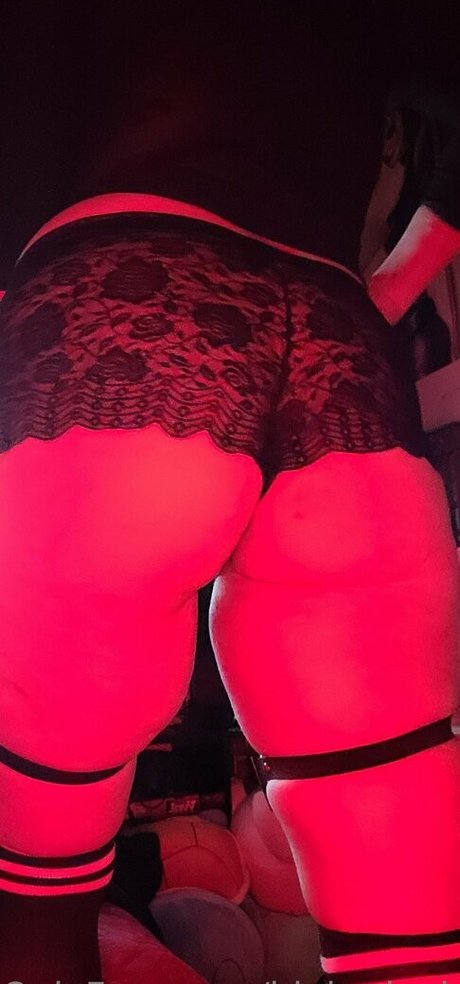 blubodygloss beautiful pornstar gallery