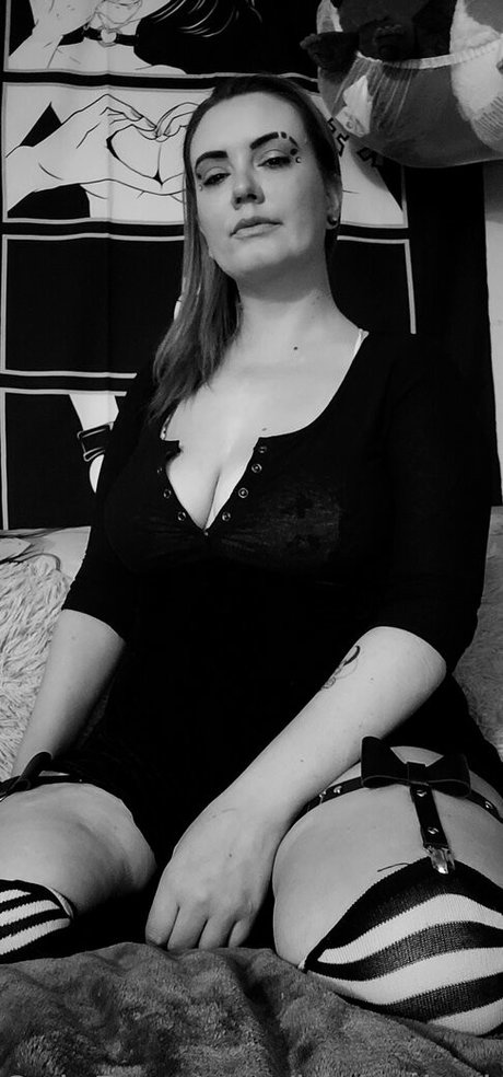 squirting pussy onlyfans free xxx picture