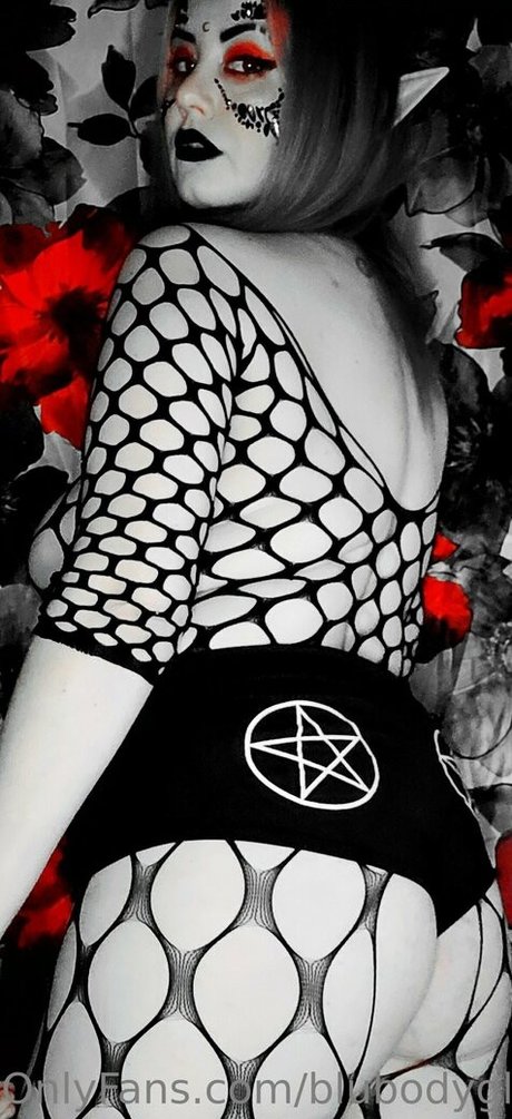 blubodygloss perfect star pic