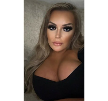 Rachel Rose nude actress archive