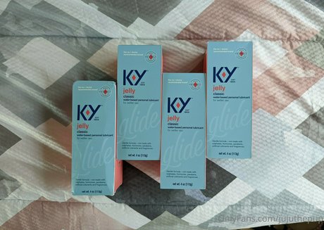 mature solo onlyfans beautiful nude pics