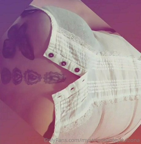 mysticpotenteydulzona nice pornstar gallery